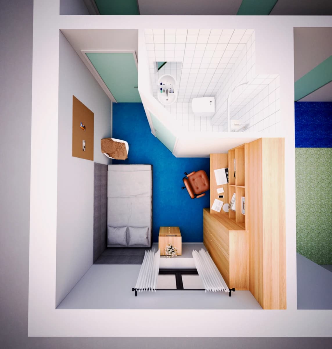 Oxley Residence image 3