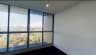 2 bed 2 bath*1118