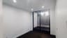 2 bed 2 bath*756