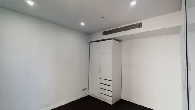 2 bed 2 bath*756