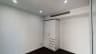 2 bed 2 bath*756