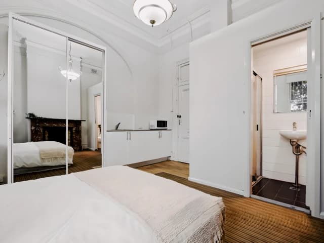 Room 2