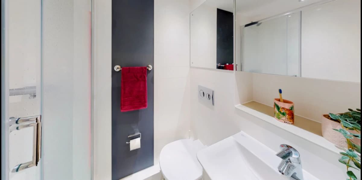 Canvas Manchester image