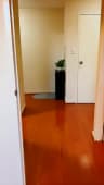 3 bed 2 bath