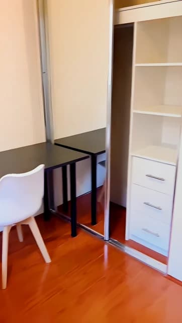 3 bed 2 bath