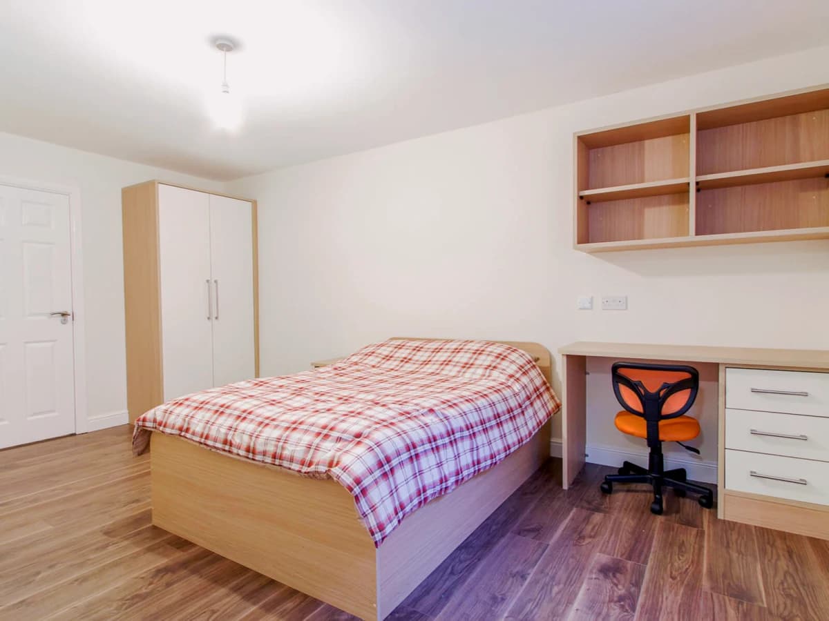 22A Blenheim Terrace image
