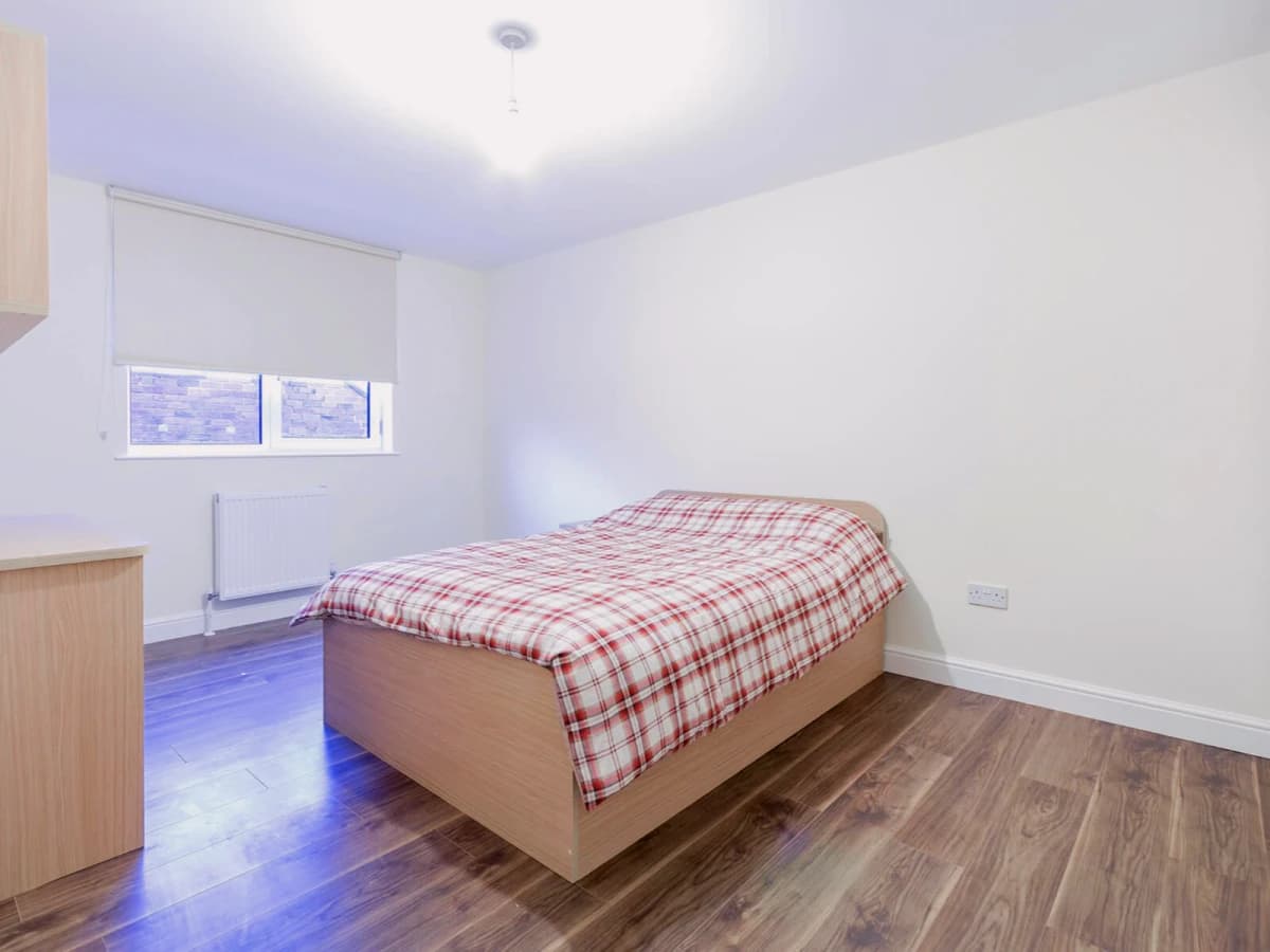 22A Blenheim Terrace image