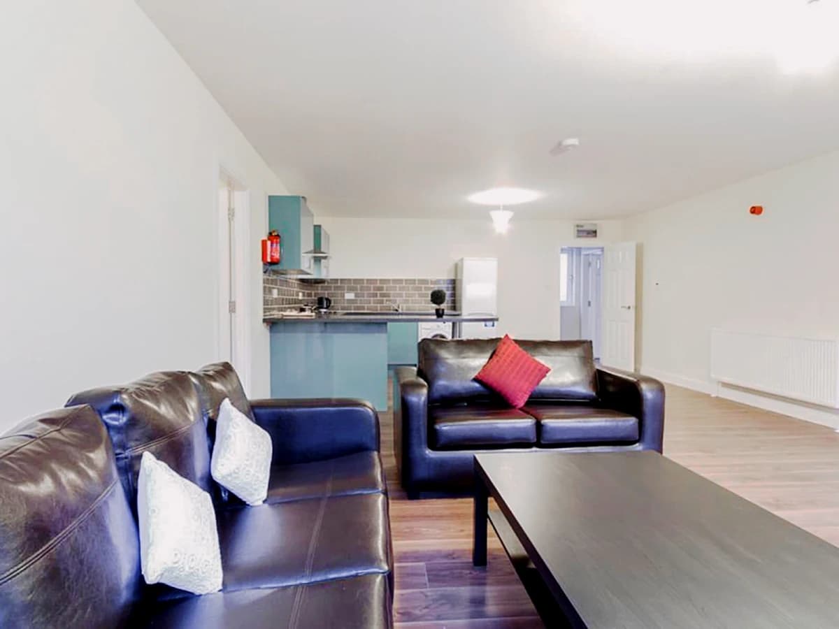22A Blenheim Terrace image