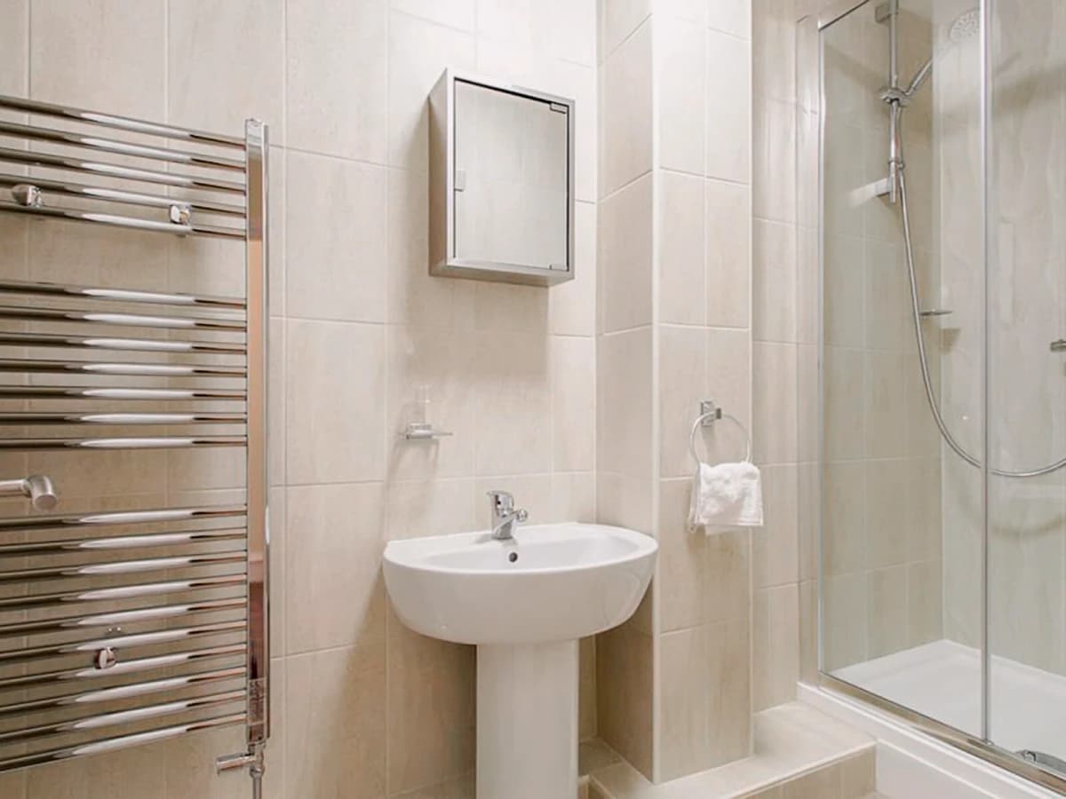 22A Blenheim Terrace image