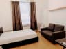 1 Bedroom 1 Bathroom