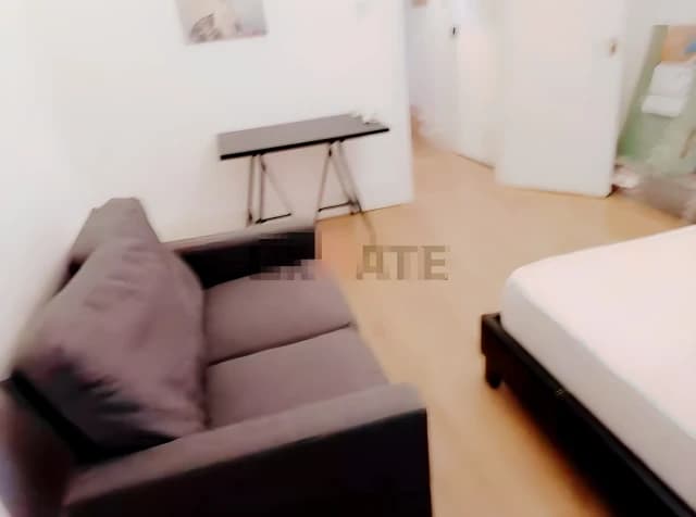 1 Bedroom 1 Bathroom