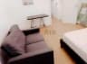 1 Bedroom 1 Bathroom