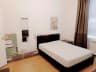 1 Bedroom 1 Bathroom