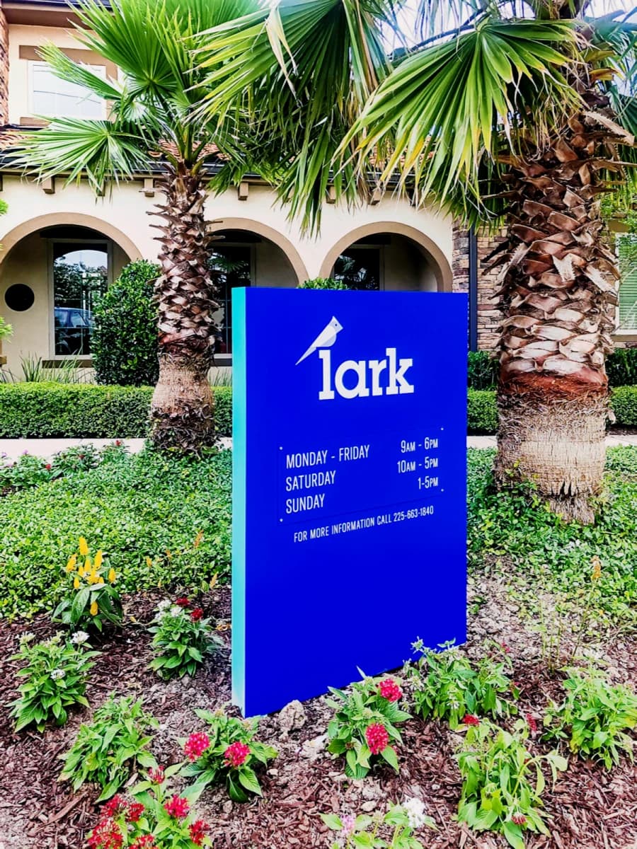 Lark Baton Rouge image 2