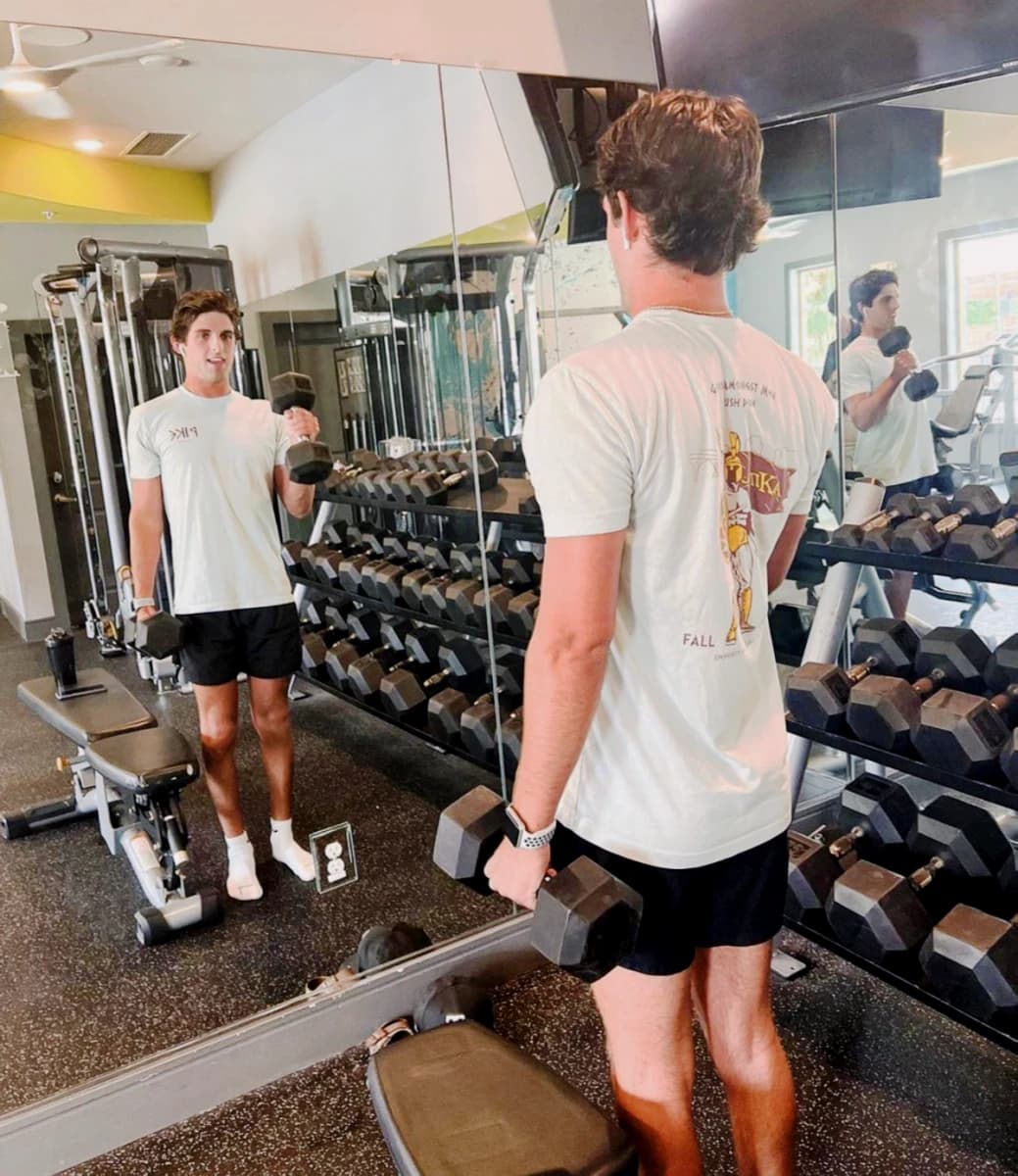 Fitness&Recreation