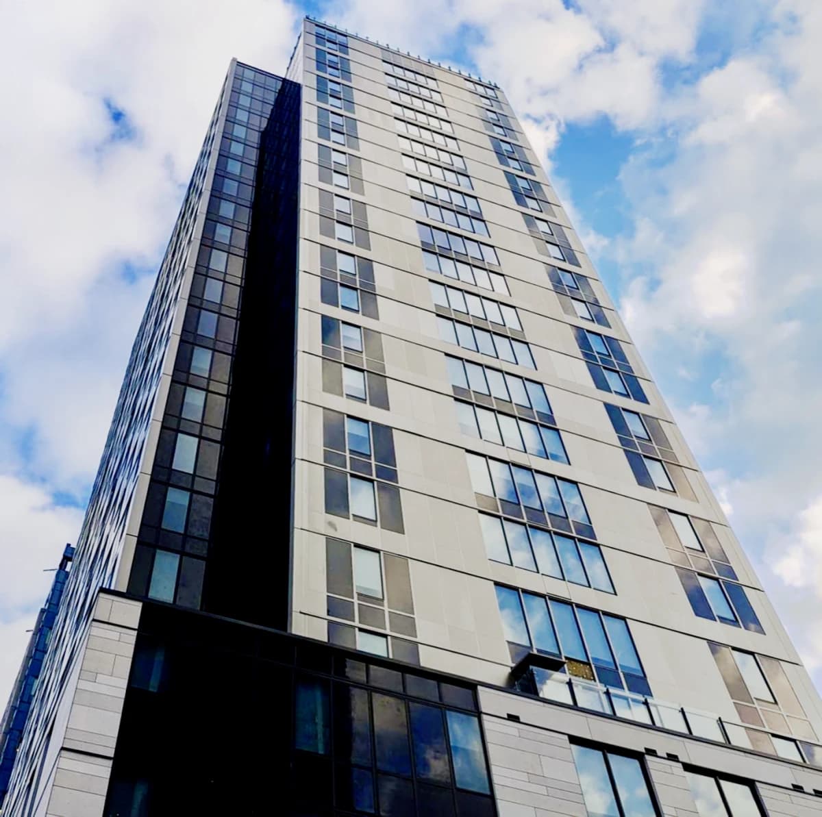 The Standard at Seattle image 4