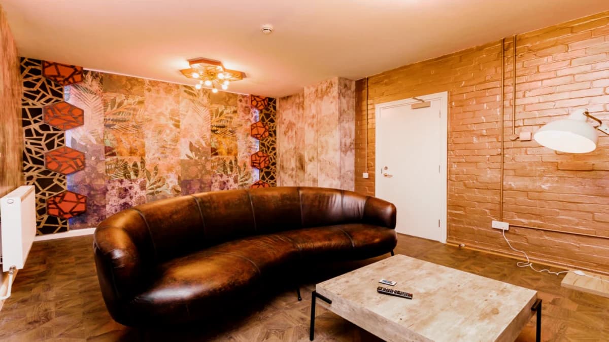 10 Leazes Terrace image