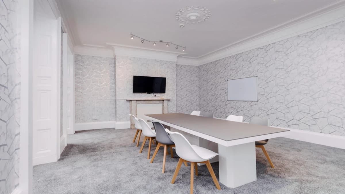 10 Leazes Terrace image