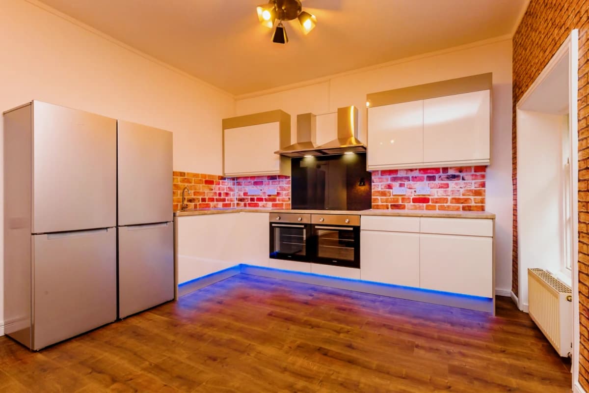 18 LEAZES TERRACE image 5