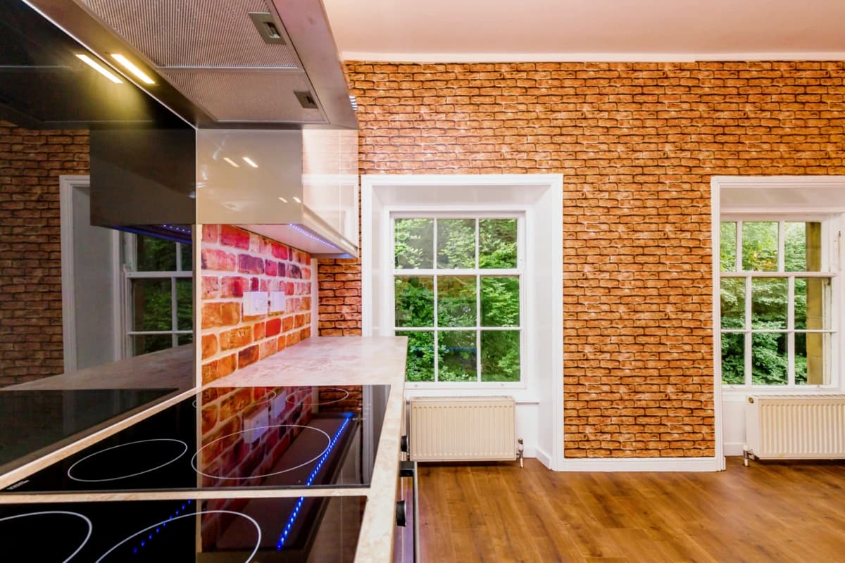 18 LEAZES TERRACE image