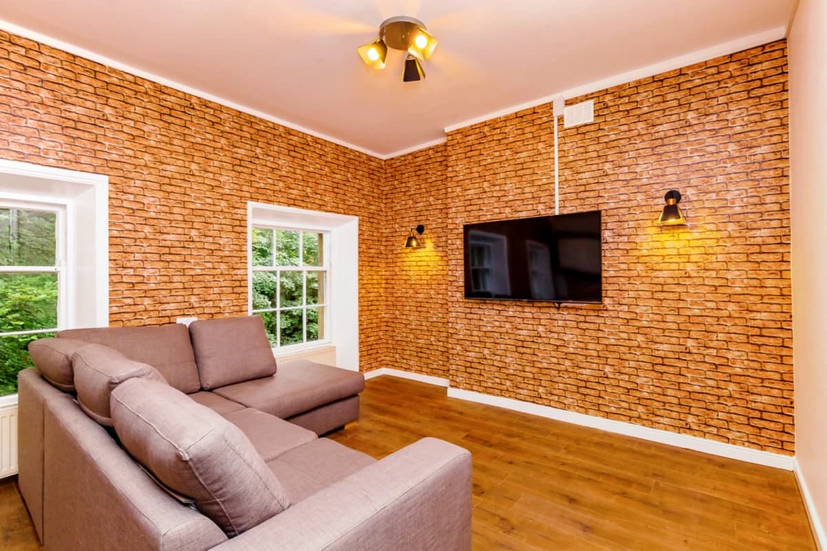 18 LEAZES TERRACE image