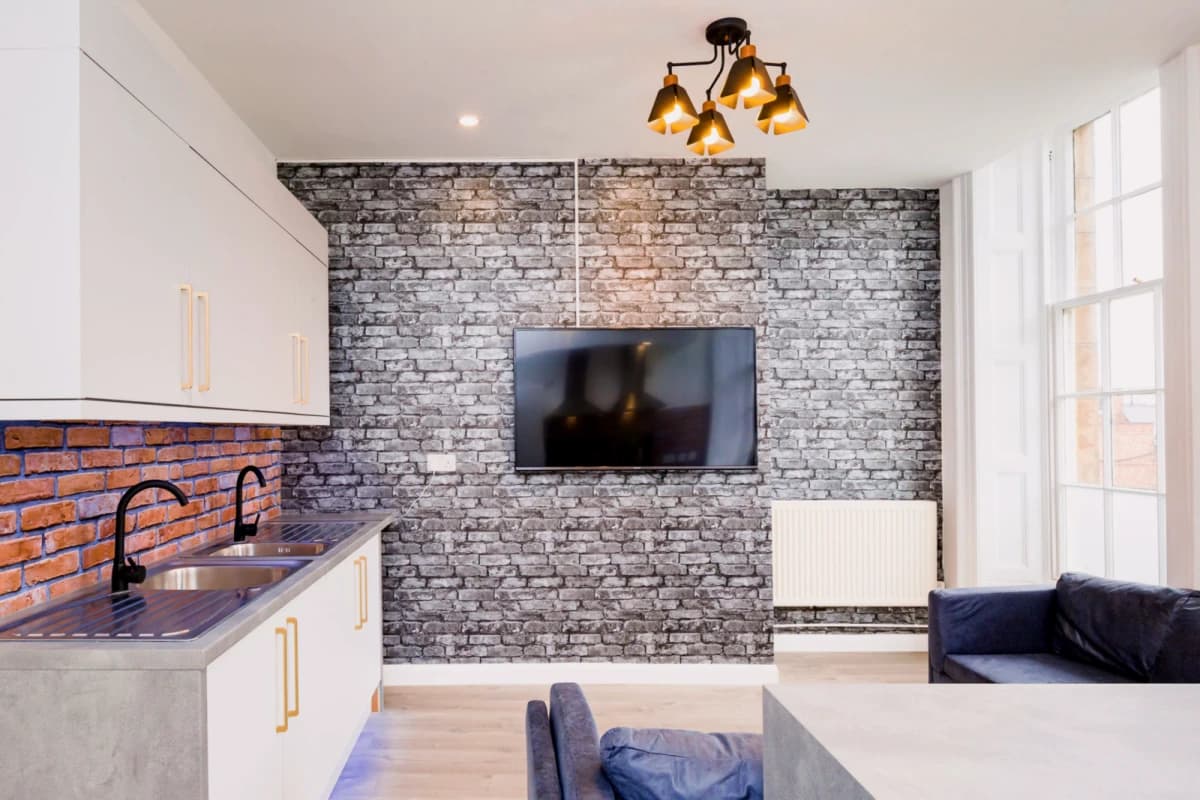 58 LEAZES TERRACE image