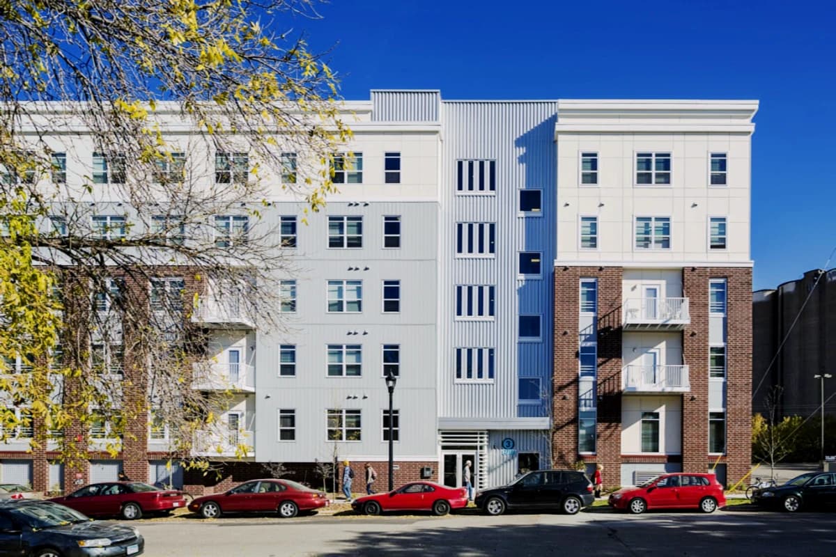 44 North image 3