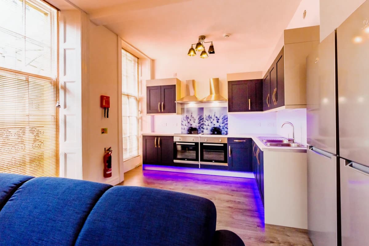 10 Leazes Terrace image