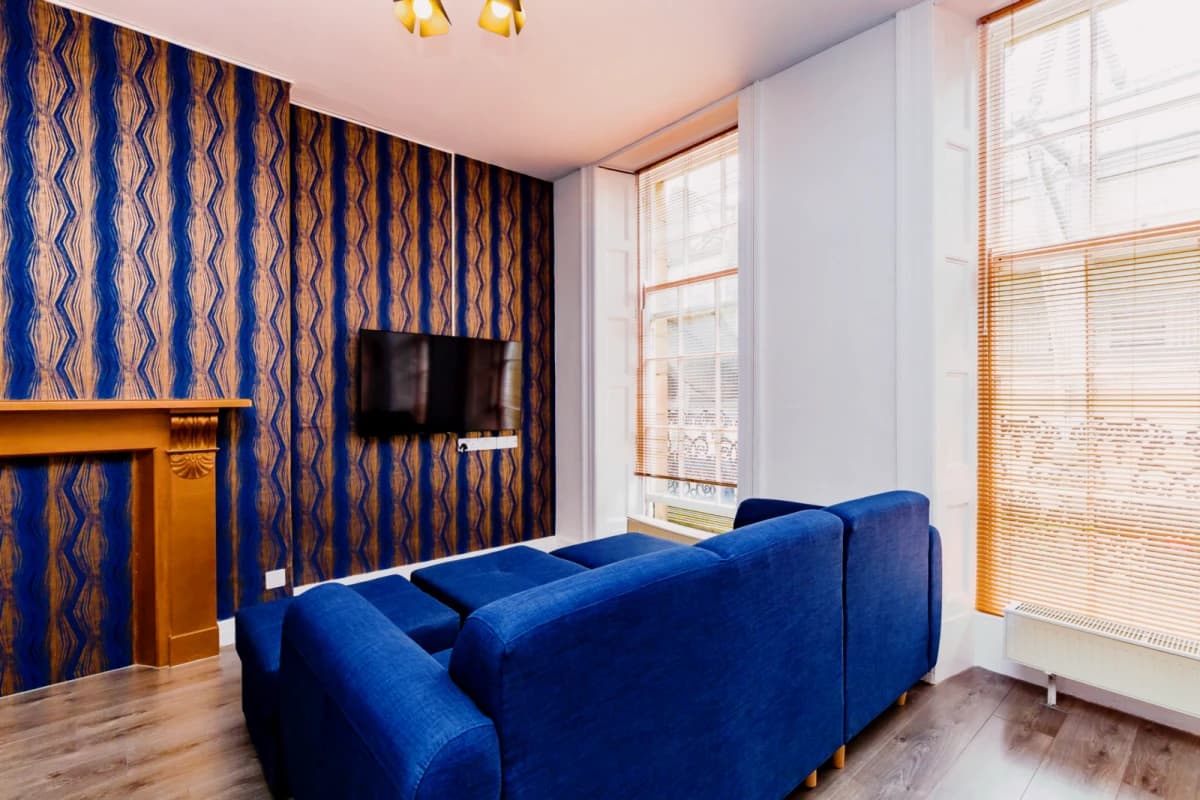 10 Leazes Terrace image