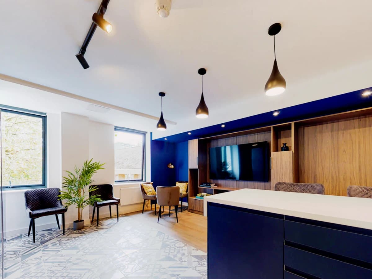 Castello Court image