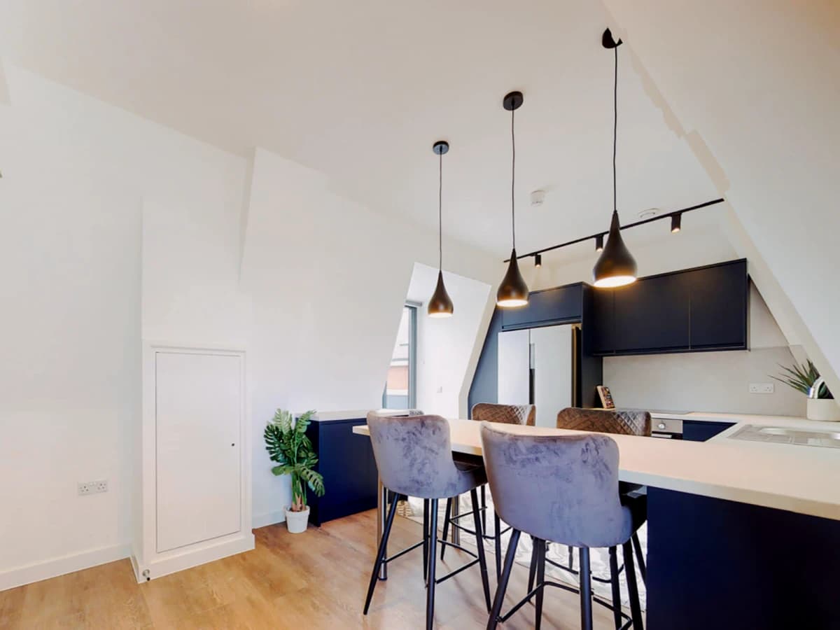 Castello Court image