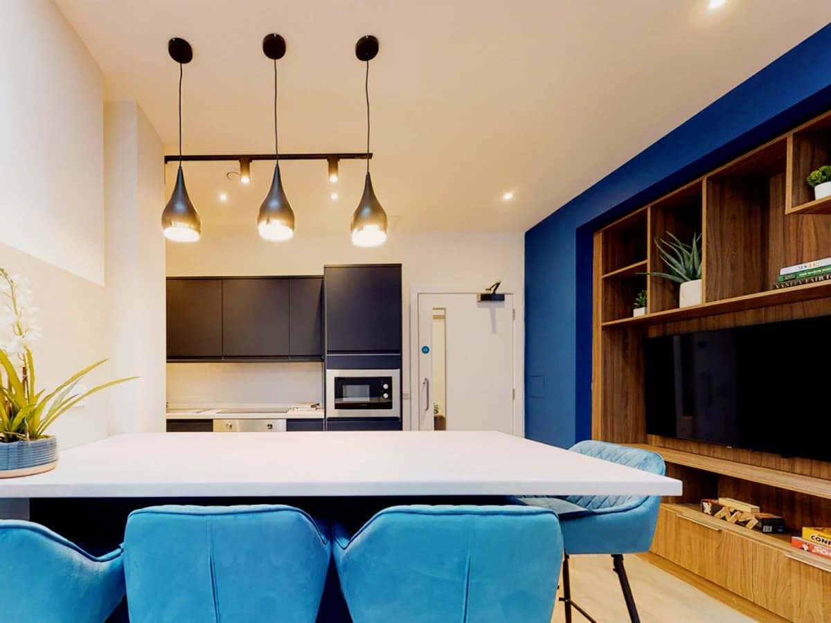 Castello Court image