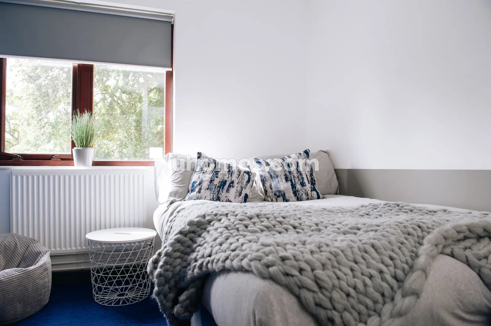 Oxley Residence image