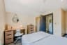 6 Bedroom 6 bathroom