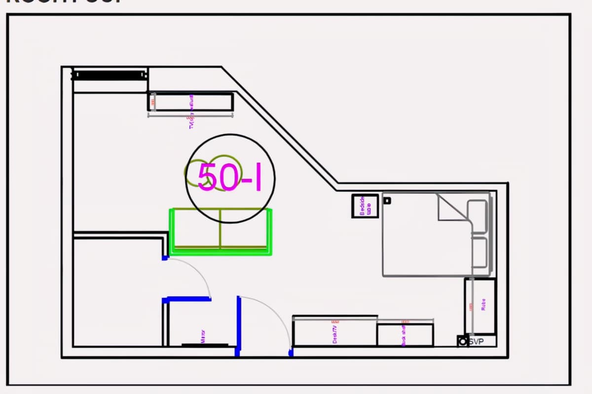 Trinity Hall image