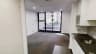 1 bed 1 bath*313