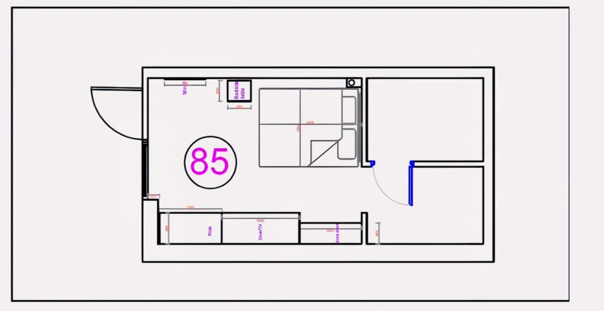 Trinity Hall image