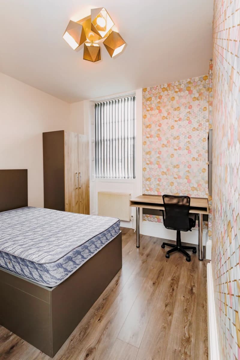 10 Leazes Terrace image