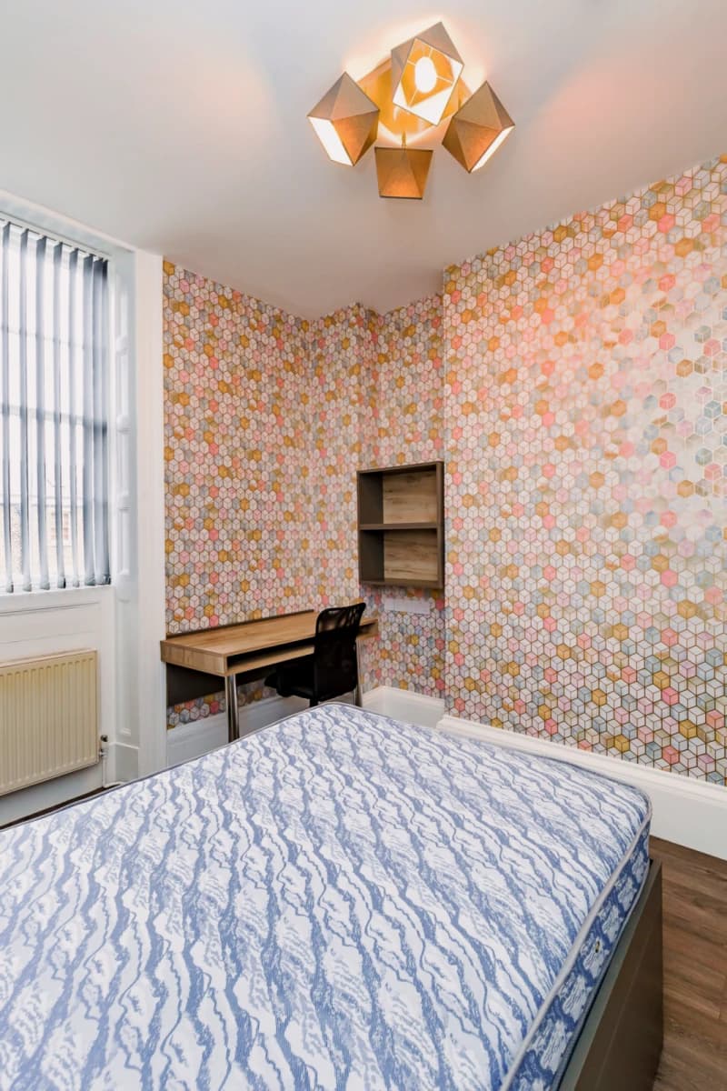 10 Leazes Terrace image