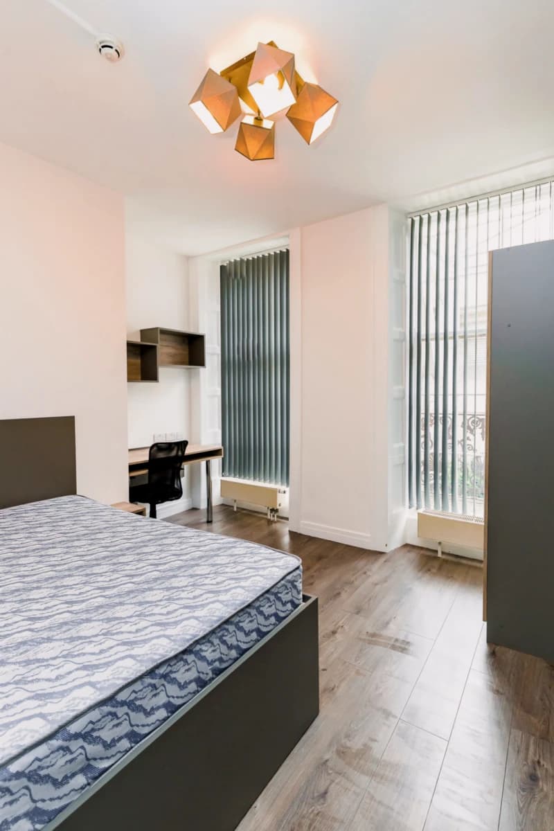 10 Leazes Terrace image
