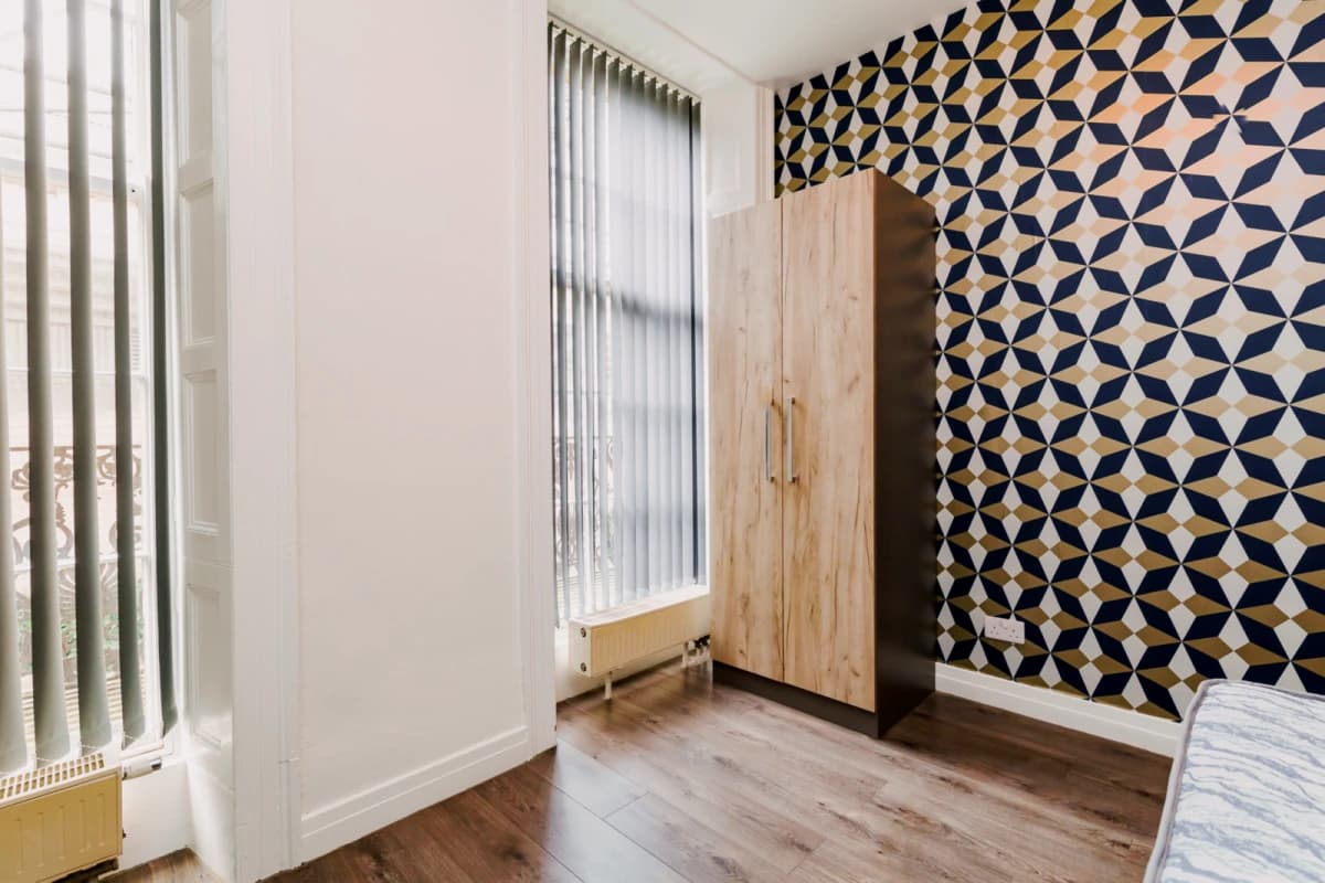 10 Leazes Terrace image