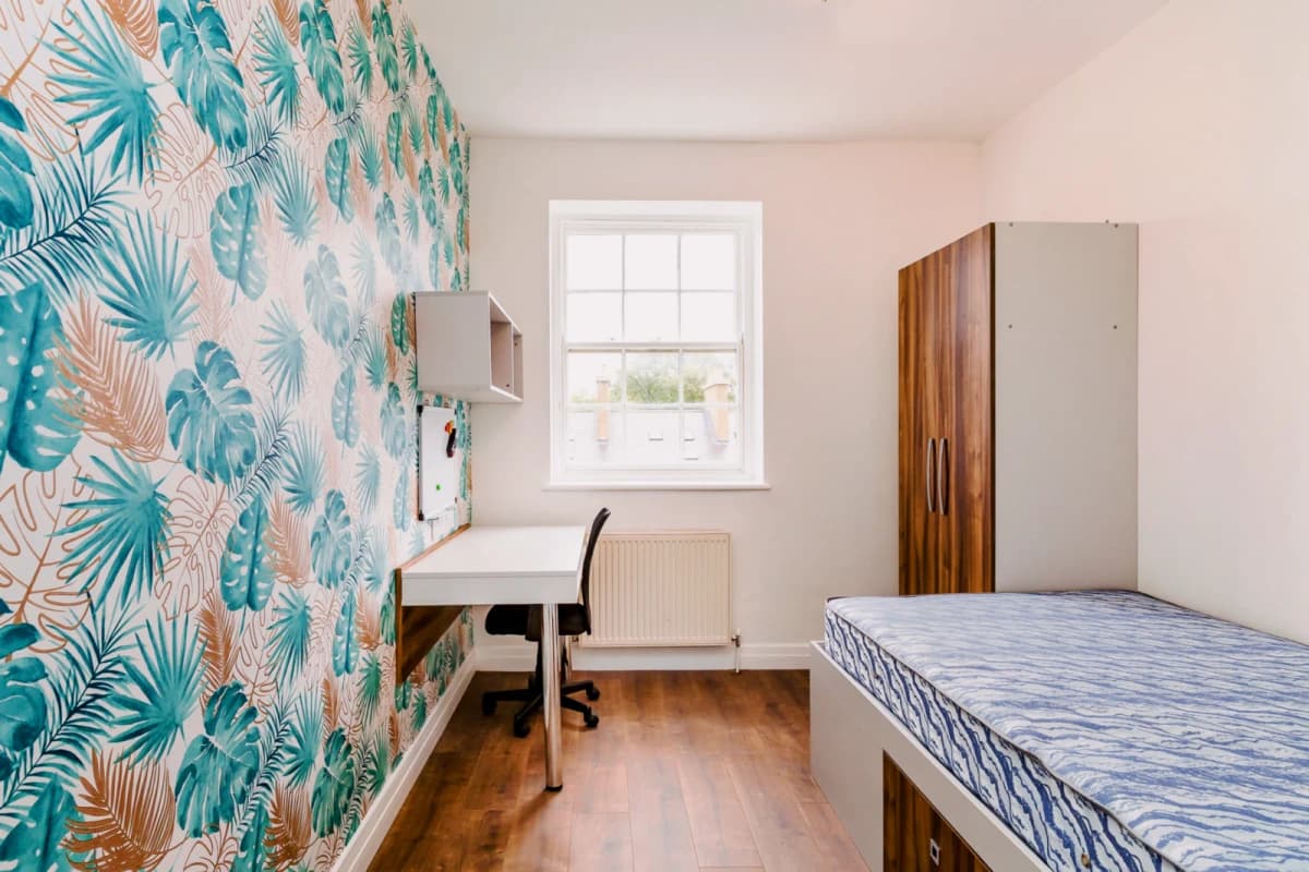 10 Leazes Terrace image