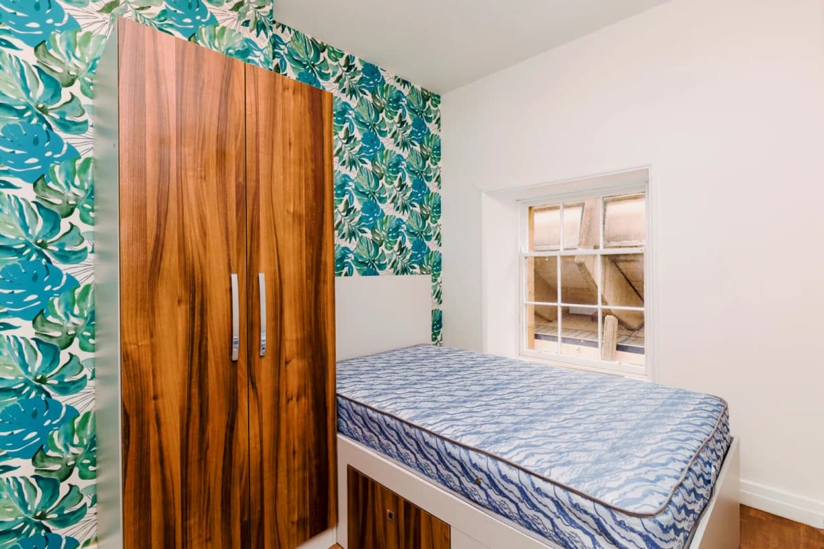 10 Leazes Terrace image