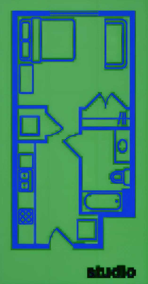 Ion Baton Rouge image