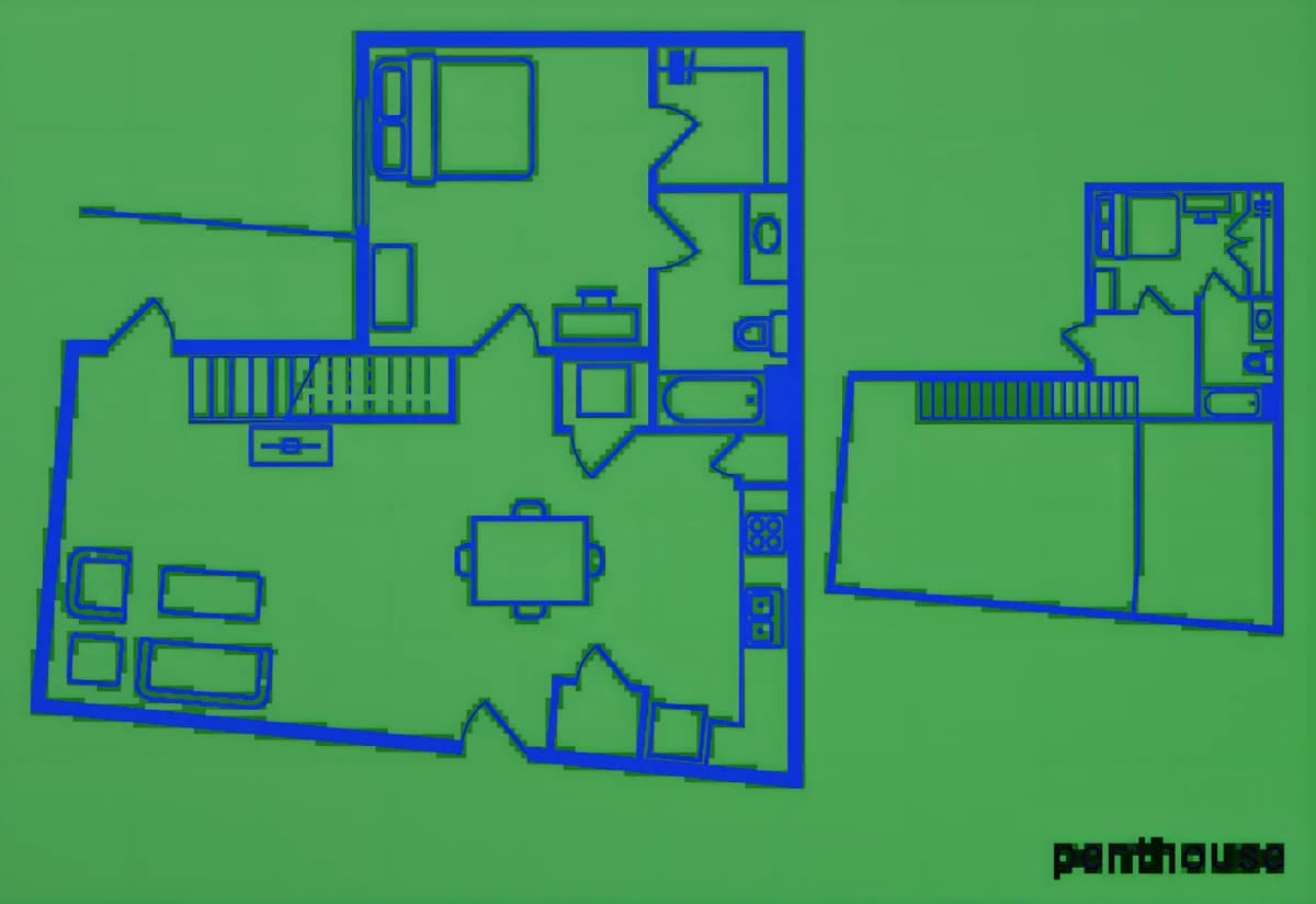 Ion Baton Rouge image