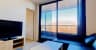 Master Room