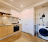 Master Room