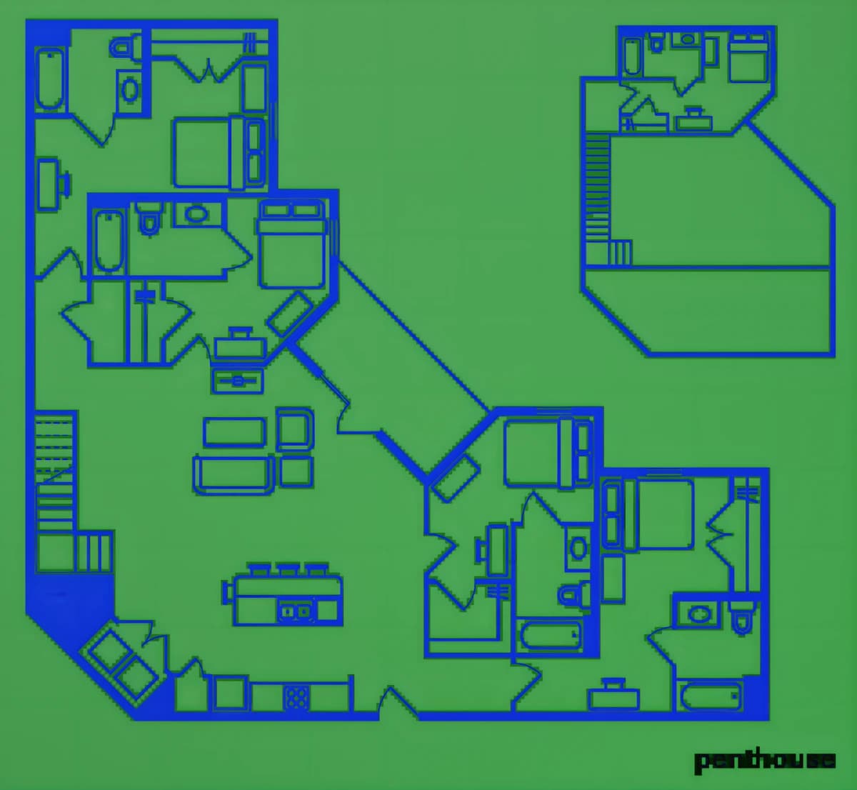 Ion Baton Rouge image