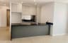 3 bed 2 bath