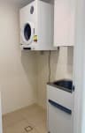3 bed 2 bath